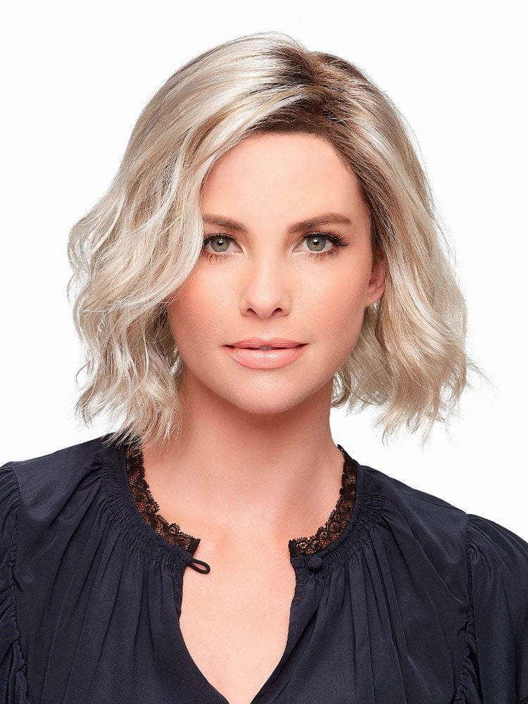 Accessories_Jon Renau_Ladies Wigs January wig - SmartLace Collection Jon Renau