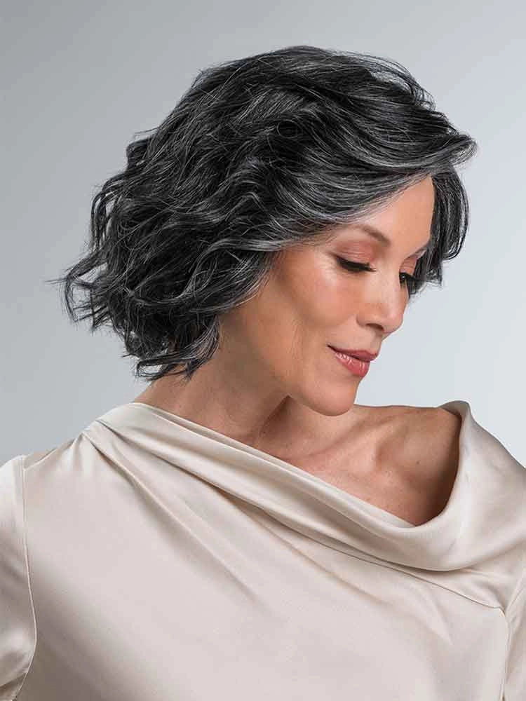 Accessories_Jon Renau_Ladies Wigs January wig - SmartLace Collection Jon Renau