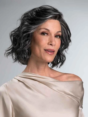 Accessories_Jon Renau_Ladies Wigs January wig - SmartLace Collection Jon Renau
