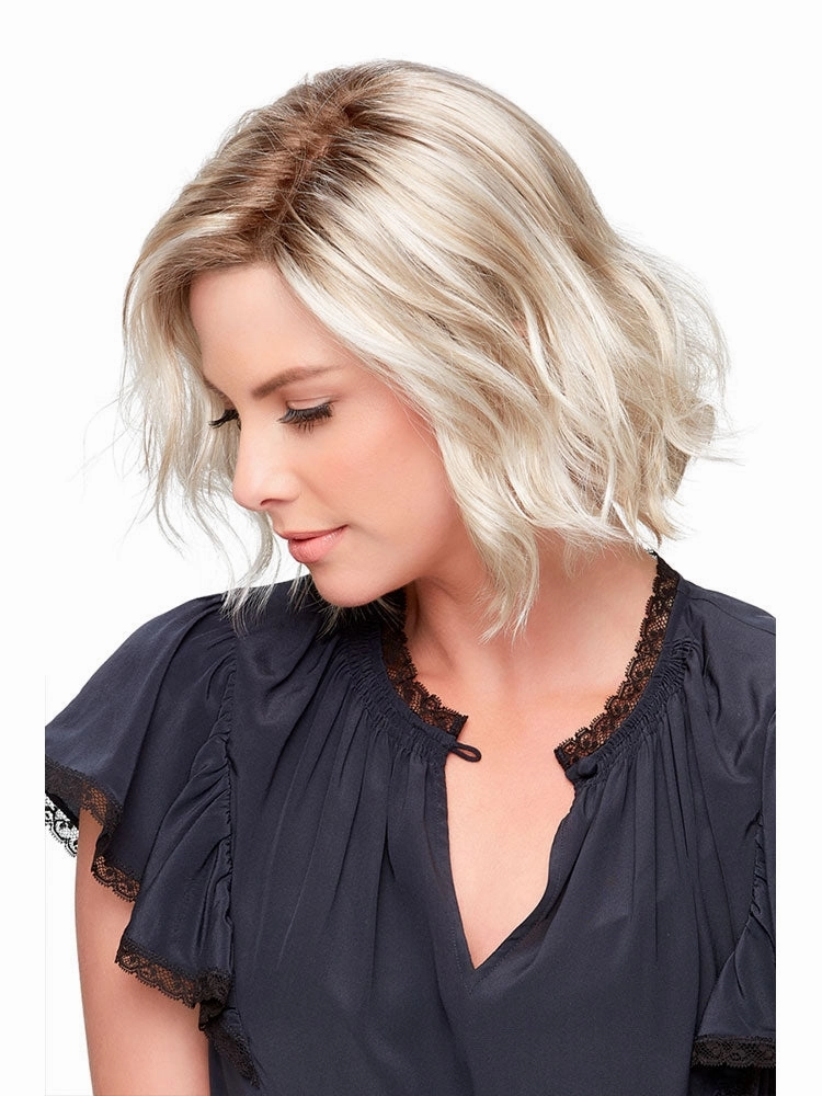 Accessories_Jon Renau_Ladies Wigs January wig - SmartLace Collection Jon Renau