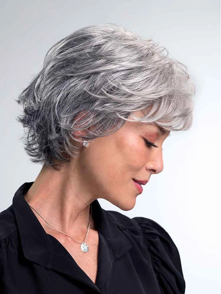 Accessories_Jon Renau_Ladies Wigs Jazz wig - O'Solite Collection Jon Renau