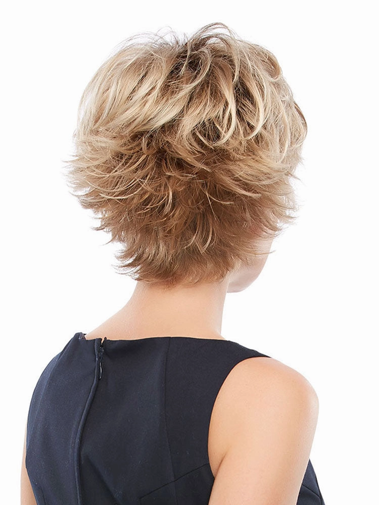 Accessories_Jon Renau_Ladies Wigs Jazz wig - O'Solite Collection Jon Renau