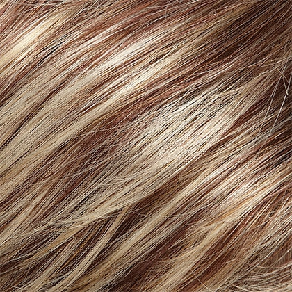 Accessories_Jon Renau_Ladies Wigs Jazz wig - O'Solite Collection Jon Renau