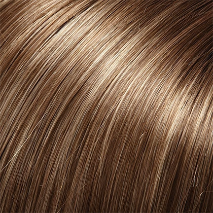 Accessories_Jon Renau_Ladies Wigs Jazz wig - O'Solite Collection Jon Renau