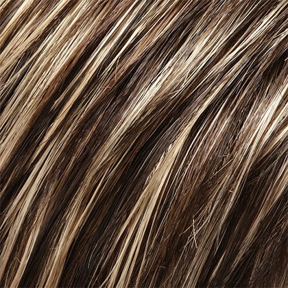 Accessories_Jon Renau_Ladies Wigs Jazz wig - O'Solite Collection Jon Renau