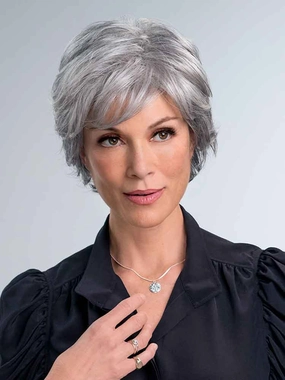 Accessories_Jon Renau_Ladies Wigs Jazz wig - O'Solite Collection Jon Renau