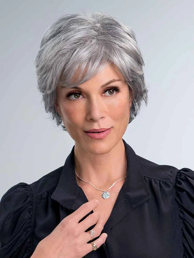 Accessories_Jon Renau_Ladies Wigs Jazz wig - O'Solite Collection Jon Renau