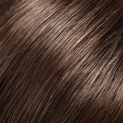Accessories_Jon Renau_Ladies Wigs Jazz wig - O'Solite Collection Jon Renau