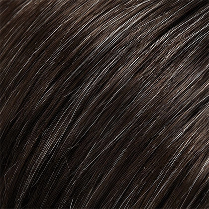 Accessories_Jon Renau_Ladies Wigs Jazz wig - O'Solite Collection Jon Renau