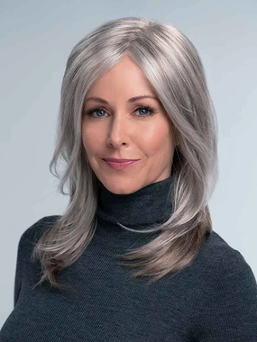 Accessories_Jon Renau_Ladies Wigs Julia wig - SmartLace Collection Jon Renau