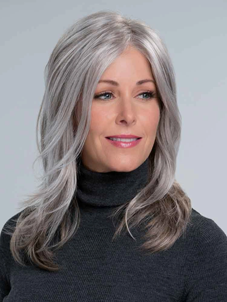 Accessories_Jon Renau_Ladies Wigs Julia wig - SmartLace Collection Jon Renau
