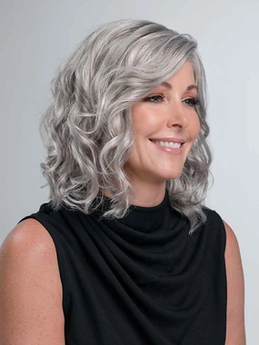 Accessories_Jon Renau_Ladies Wigs Julianne wig - SmartLace Collection Jon Renau