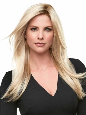 Accessories_Jon Renau_Ladies Wigs Kaia wig - SmartLace Collection Jon Renau