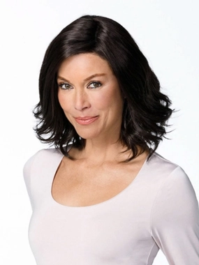 Accessories_Jon Renau_Ladies Wigs Kelly wig - SmartLace Jon Renau Collection