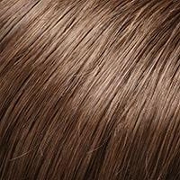Accessories_Jon Renau_Ladies Wigs Kim Human Hair wig - Jon Renau