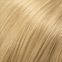 Accessories_Jon Renau_Ladies Wigs Kim Human Hair wig - Jon Renau