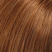 Accessories_Jon Renau_Ladies Wigs Kim Human Hair wig - Renau Exclusive Jon Renau