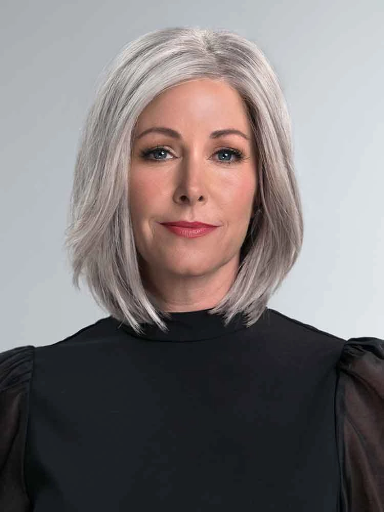 Accessories_Jon Renau_Ladies Wigs Kristen wig - SmartLace Collection Jon Renau
