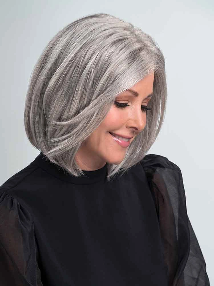 Accessories_Jon Renau_Ladies Wigs Kristen wig - SmartLace Collection Jon Renau