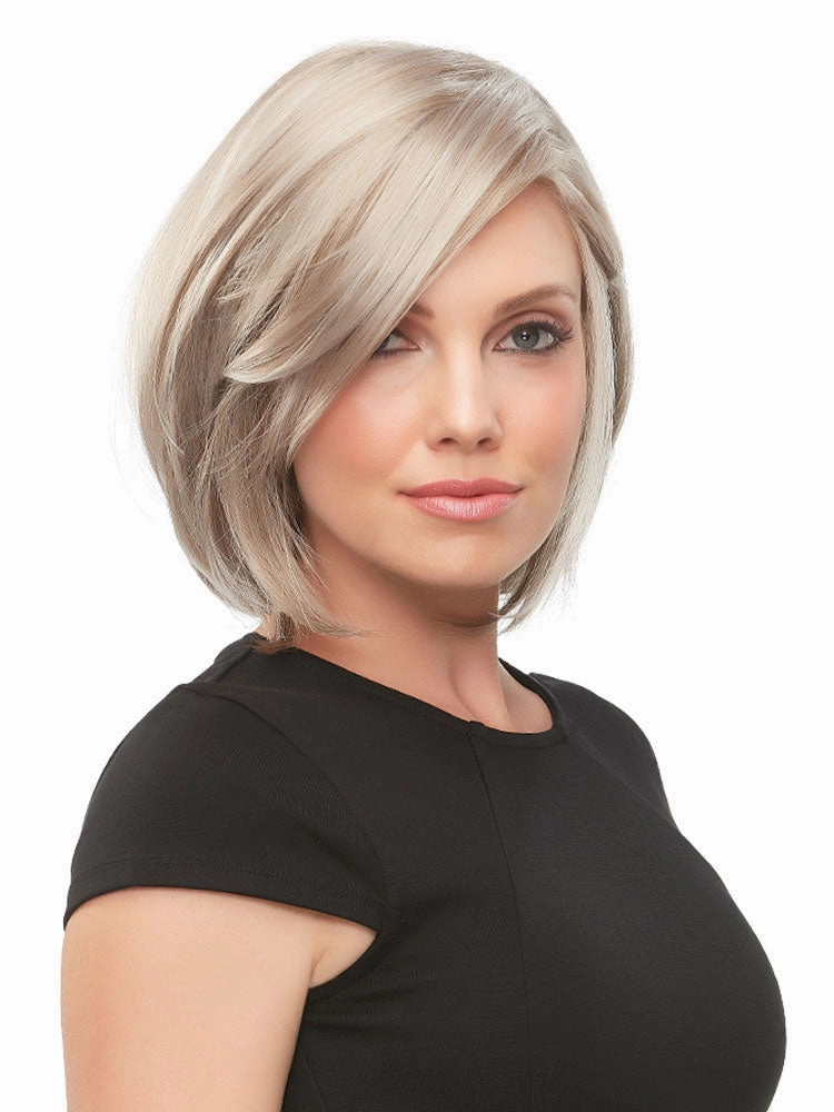 Accessories_Jon Renau_Ladies Wigs Kristi wig - SmartLace Collection Jon Renau