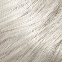 Accessories_Jon Renau_Ladies Wigs Kyla wig - SmartLace Collection Jon Renau