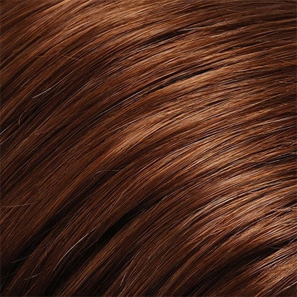 Accessories_Jon Renau_Ladies Wigs Lily Petite wig - O'Solite Collection Jon Renau