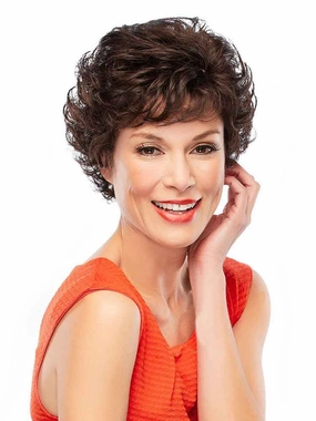 Accessories_Jon Renau_Ladies Wigs Lily Petite wig - O'Solite Collection Jon Renau