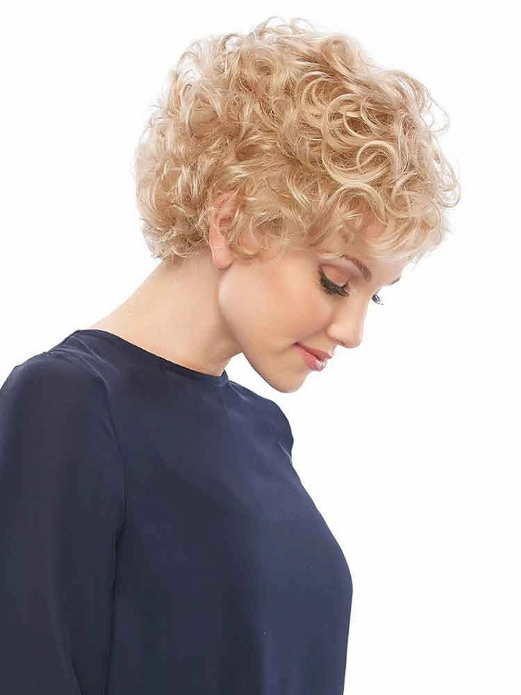 Accessories_Jon Renau_Ladies Wigs Lily Petite wig - O'Solite Collection Jon Renau