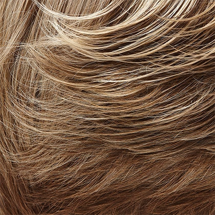 Accessories_Jon Renau_Ladies Wigs Lily Petite wig - O'Solite Collection Jon Renau