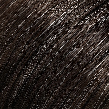 Accessories_Jon Renau_Ladies Wigs Lily Petite wig - O'Solite Collection Jon Renau