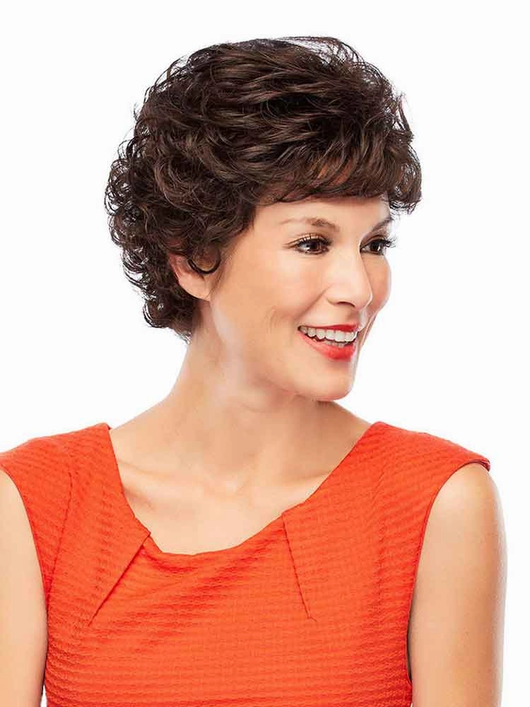 Accessories_Jon Renau_Ladies Wigs Lily Petite wig - O'Solite Collection Jon Renau