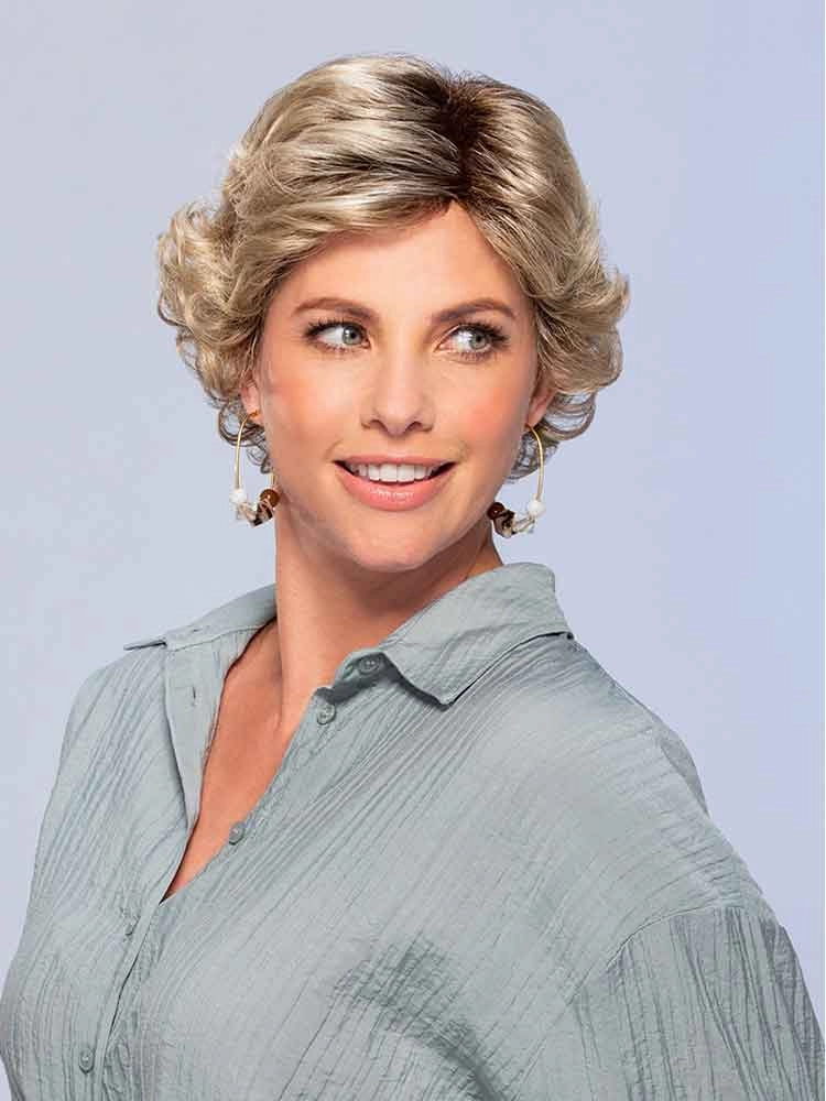 Accessories_Jon Renau_Ladies Wigs Lily wig - O'Solite Collection Jon Renau