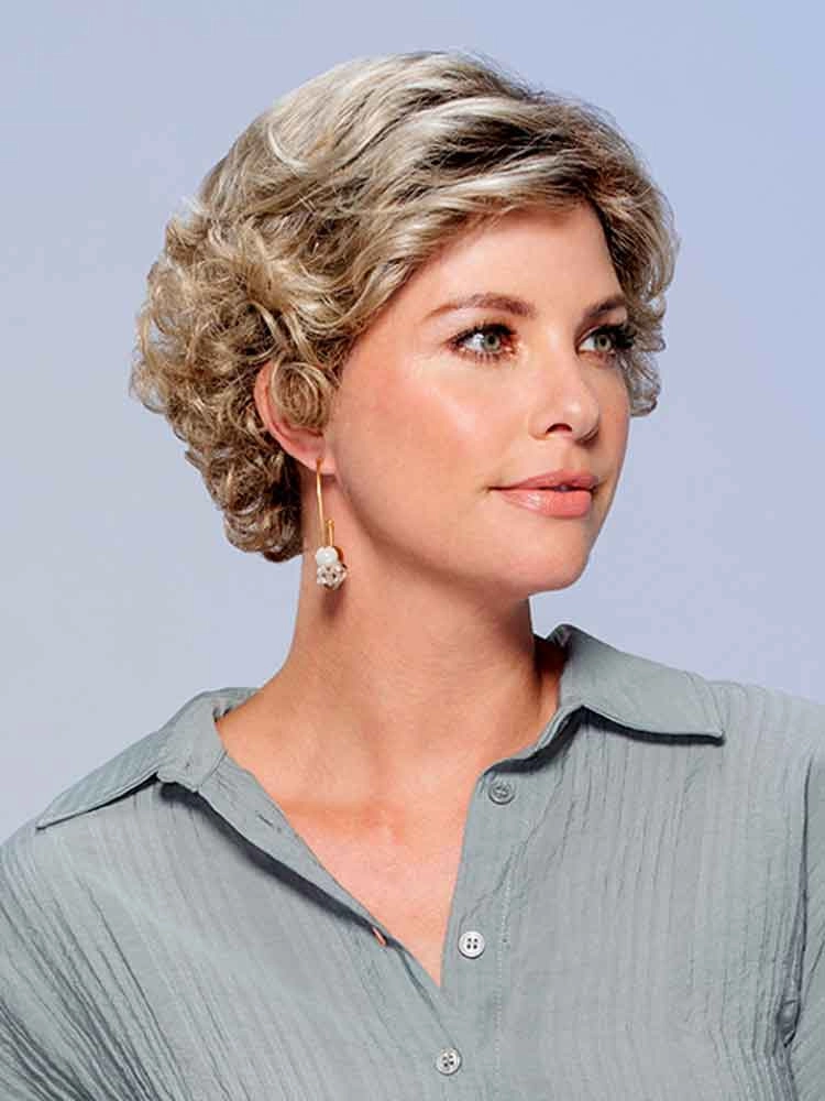 Accessories_Jon Renau_Ladies Wigs Lily wig - O'Solite Collection Jon Renau