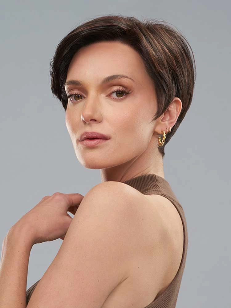 Accessories_Jon Renau_Ladies Wigs Luna wig - HD Collection Jon Renau