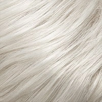 Accessories_Jon Renau_Ladies Wigs Luna wig - HD Collection Jon Renau