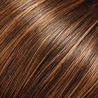 Accessories_Jon Renau_Ladies Wigs Luna wig - HD Collection Jon Renau