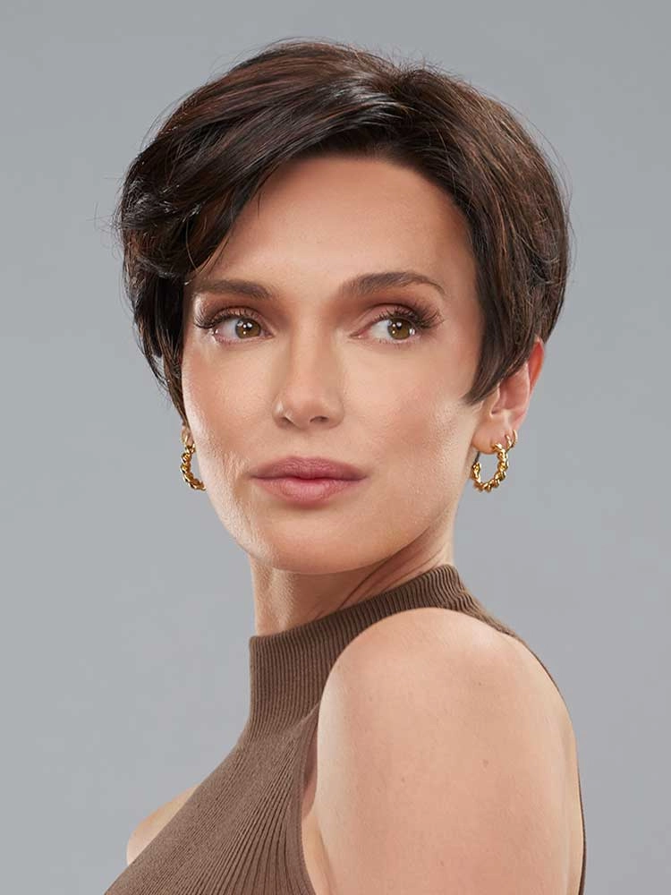 Accessories_Jon Renau_Ladies Wigs Luna wig - HD Collection Jon Renau