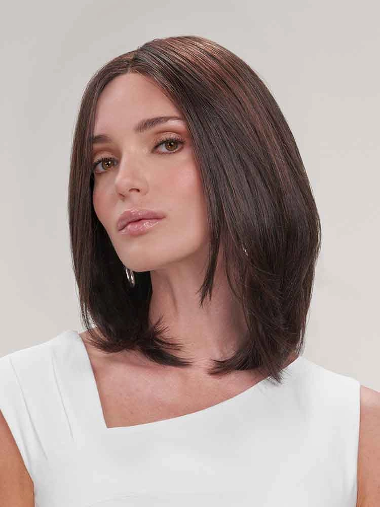 Accessories_Jon Renau_Ladies Wigs Madison wig - SmartLace Collection Jon Renau