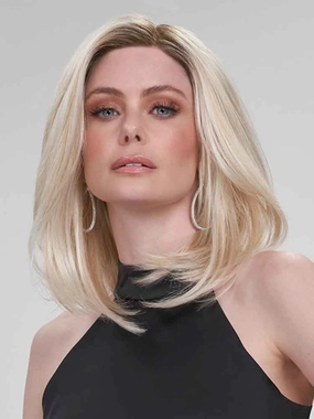Accessories_Jon Renau_Ladies Wigs Madison wig - SmartLace Collection Jon Renau