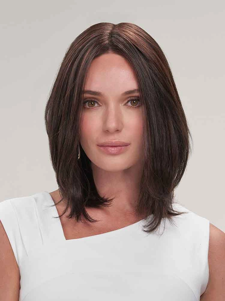 Accessories_Jon Renau_Ladies Wigs Madison wig - SmartLace Collection Jon Renau