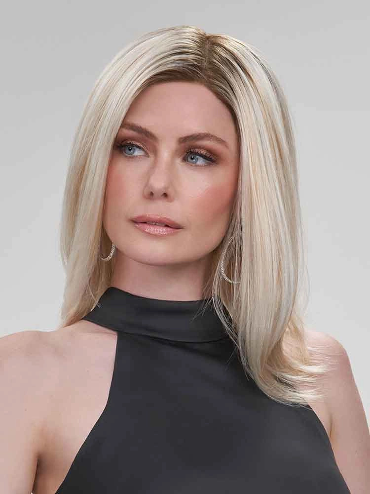 Accessories_Jon Renau_Ladies Wigs Madison wig - SmartLace Collection Jon Renau