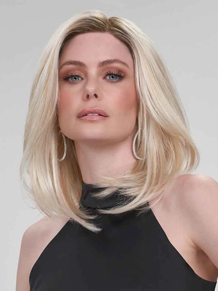Accessories_Jon Renau_Ladies Wigs Madison wig - SmartLace Collection Jon Renau