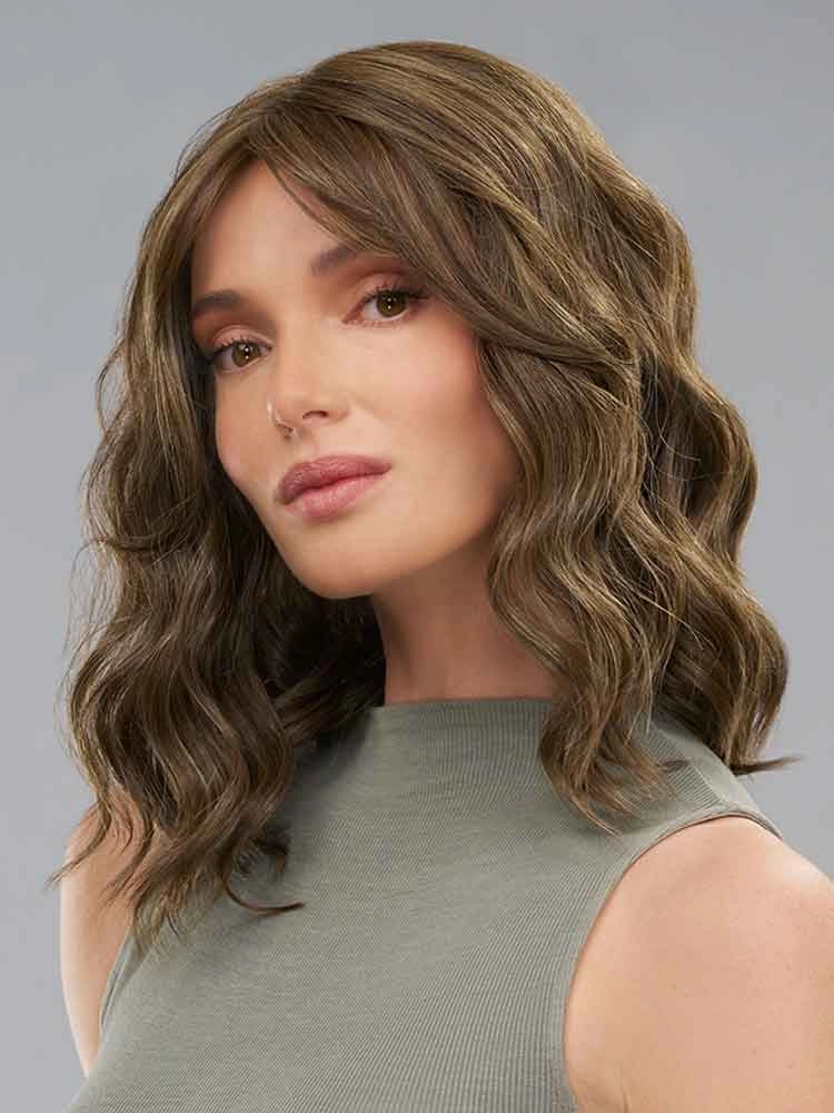 Accessories_Jon Renau_Ladies Wigs Maeve wig - HD Collection Jon Renau
