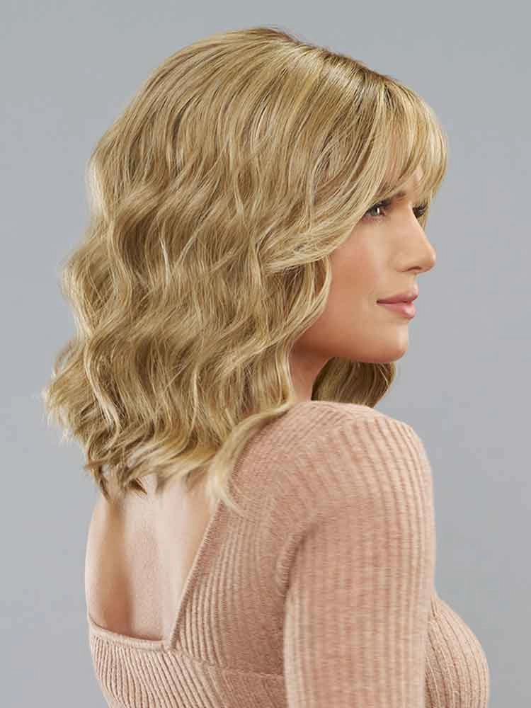 Accessories_Jon Renau_Ladies Wigs Maeve wig - HD Collection Jon Renau