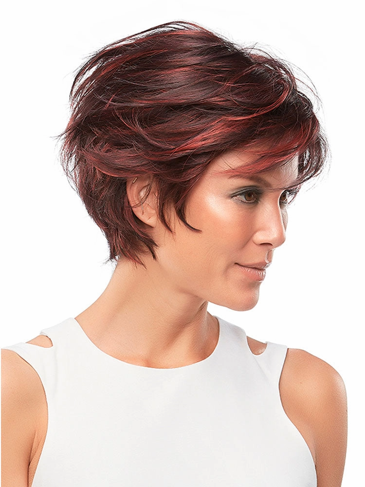 Accessories_Jon Renau_Ladies Wigs Mariska Petite wig - SmartLace Collection Jon Renau