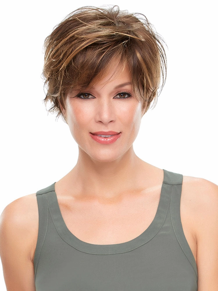 Accessories_Jon Renau_Ladies Wigs Mariska Petite wig - SmartLace Collection Jon Renau