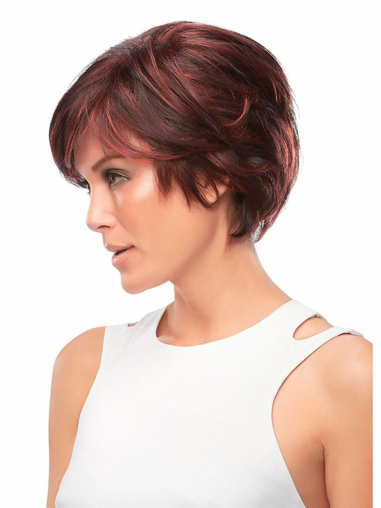 Accessories_Jon Renau_Ladies Wigs Mariska Petite wig - SmartLace Collection Jon Renau