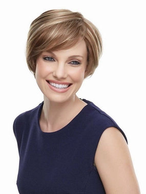 Accessories_Jon Renau_Ladies Wigs Mariska Petite wig - SmartLace Collection Jon Renau