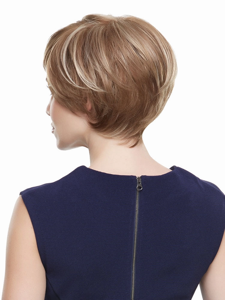 Accessories_Jon Renau_Ladies Wigs Mariska Petite wig - SmartLace Collection Jon Renau