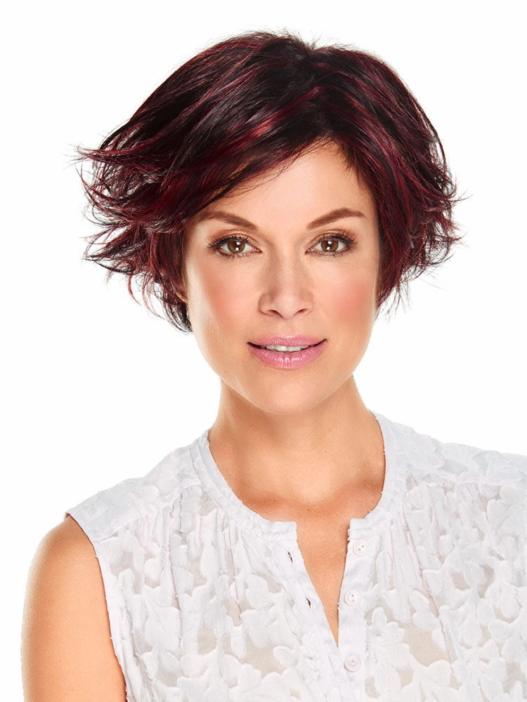 Accessories_Jon Renau_Ladies Wigs Mariska wig - SmartLace Collection Jon Renau